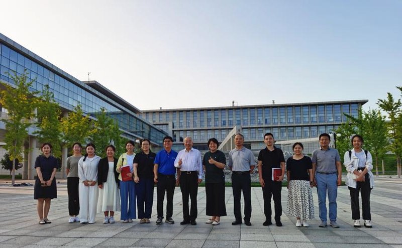 潍坊批发：开启城市生活新篇章